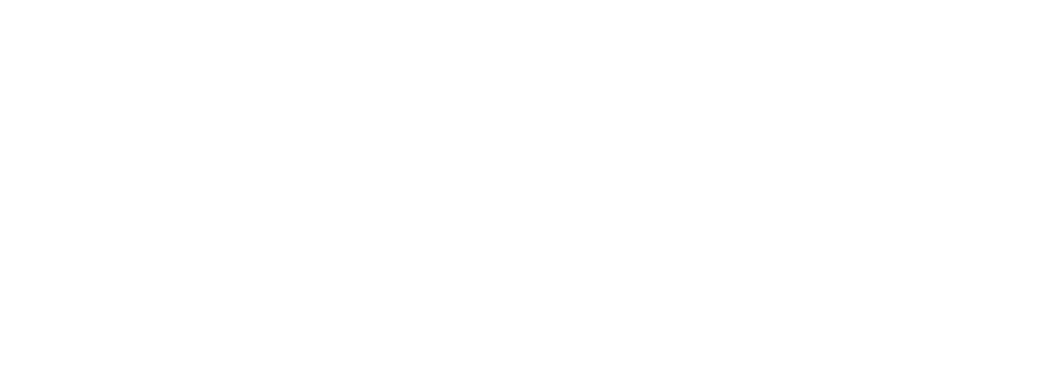 CAQA LMS logo